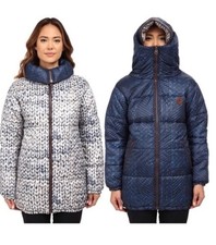 Burton Women's Logan Jacket
