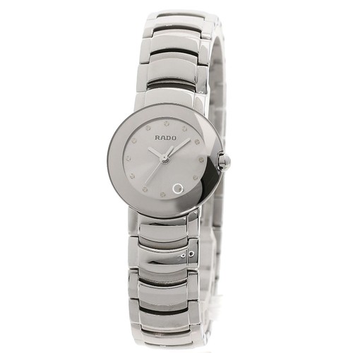 Rado diastar watches - rado,