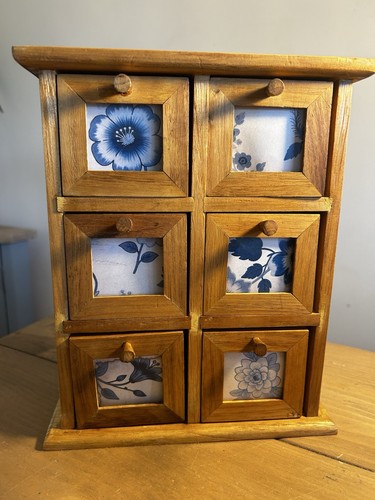 Vintage cottagecore solid - cottagecore,