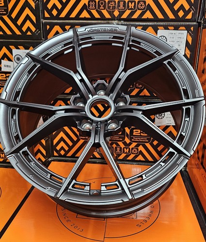 5x120 staggered koko - 19",