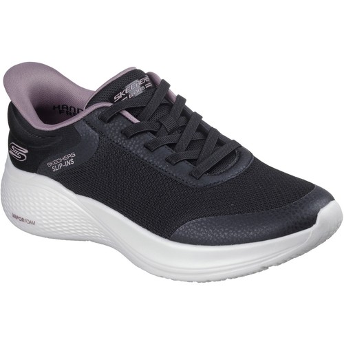 Skechers ladies slip - ladies, slip-ins