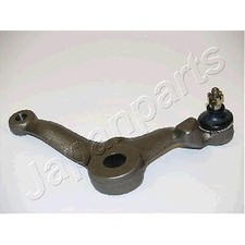 PI-599 JAPANPARTS STEERING ARM