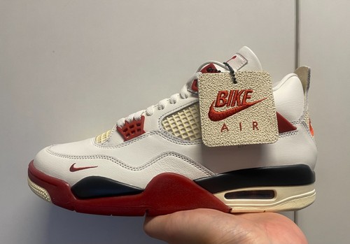 Air jordan nigel sylvester - nigel,