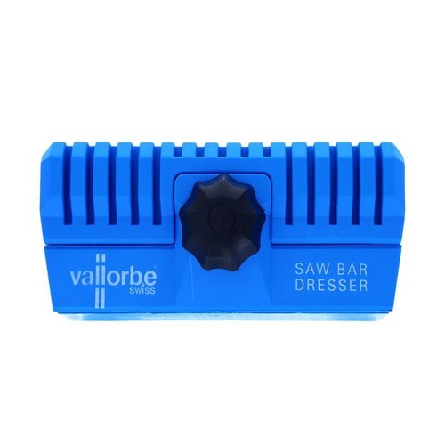 Vallorbe saw bar - vallorbe,