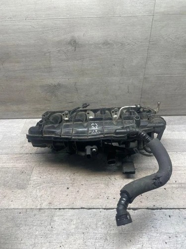 Audi avant 8k5 - avant, 8k5,