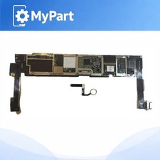 Logic Board Motherboard For