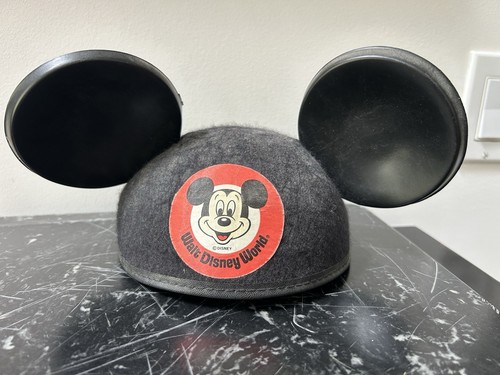 Disney world mickey mouse club - mickey,
