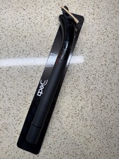 New deda superleggero pob - new,