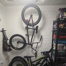 mafia kush 2 purple bmx 20 inch