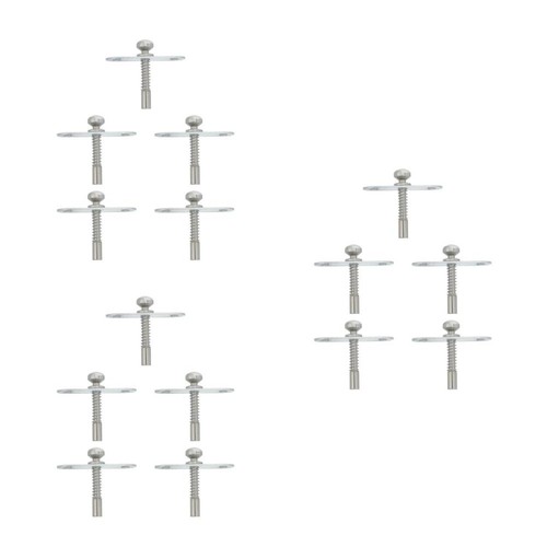 Universal baby bed hardware - universal,