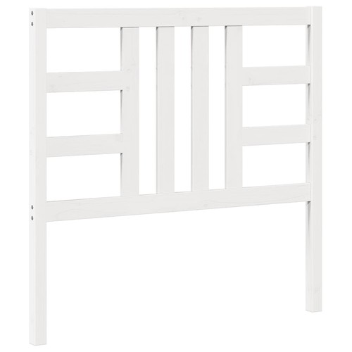Bed headboard home bedroom - home,