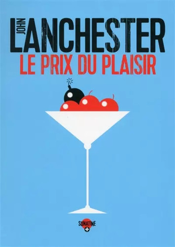 Prix plaisir john - le,