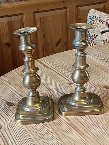 Early 19th century pair - century, of