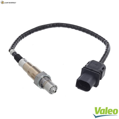 Lambda sensor 368402 for - lambda,