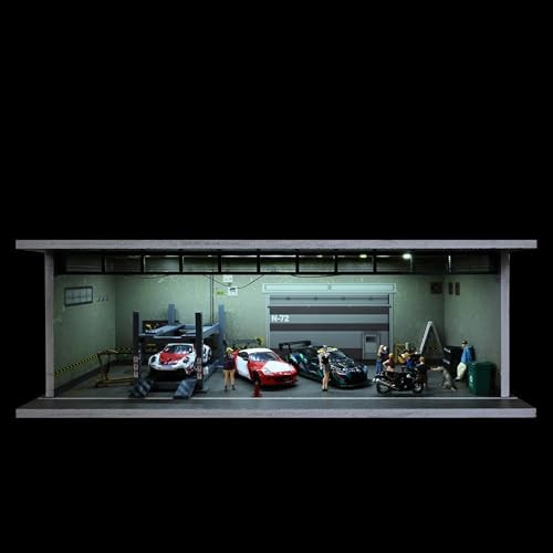 Hot wheels display case - hot,