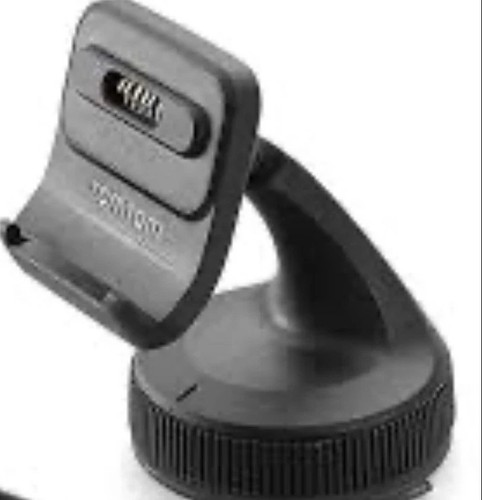 New tomtom sat nav - sat, windscreen