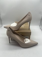 Brand new Women’s Christian