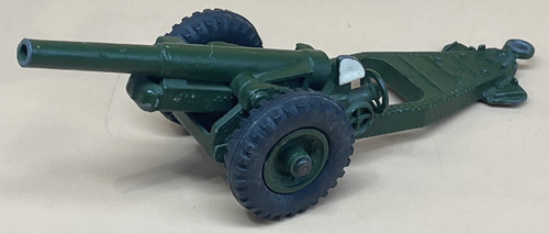 Dinky toys 693 inch - 7.2,