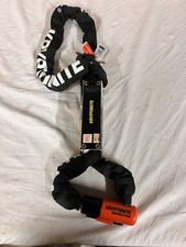 Evolution Series 4 Integrated