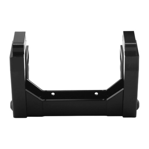 Metal tail for 1 14 - , rc