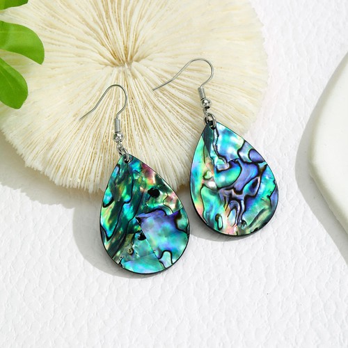 Sweet and small iridescent - sweet,