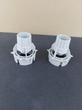 VINTAGE STAR WARS - Y-WING -
