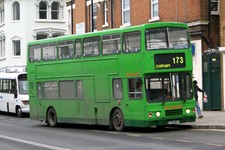nu-venture f351wsc chatham