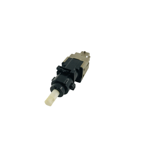 46840511 light switch clutch - 46840511,