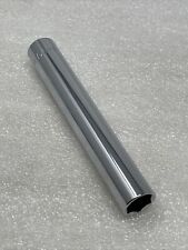 SK Tools 1/4” Drive Chrome