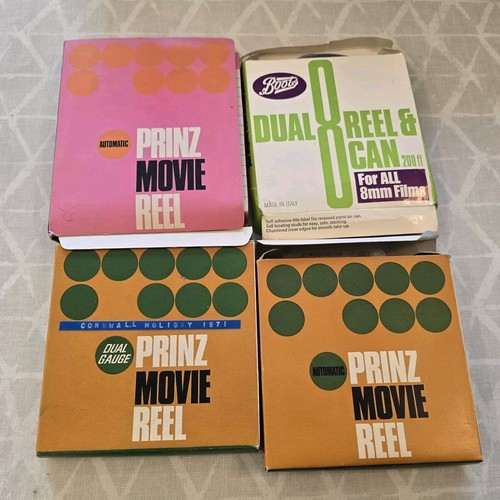 Prinz movie film - 3, &