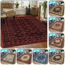 Luxury carpet traditional - luxury,