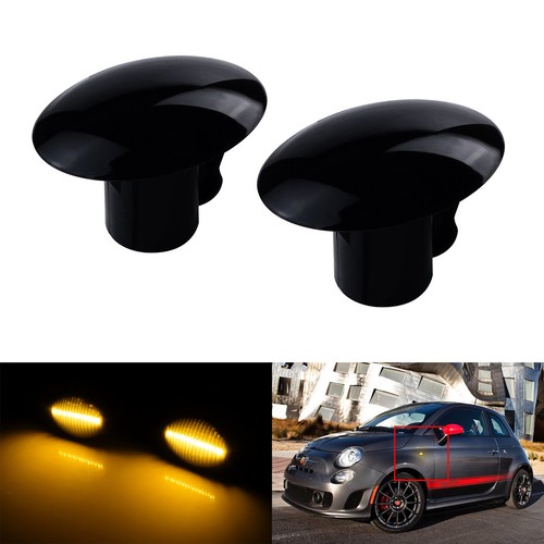 For fiat abarth - for,