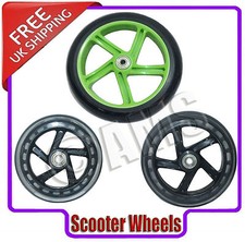 REPLACEMENT / SPARE WHEEL FOR
