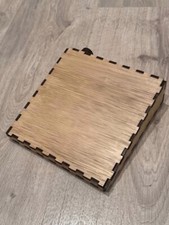 Stomp Box, Foot Drum, Foot