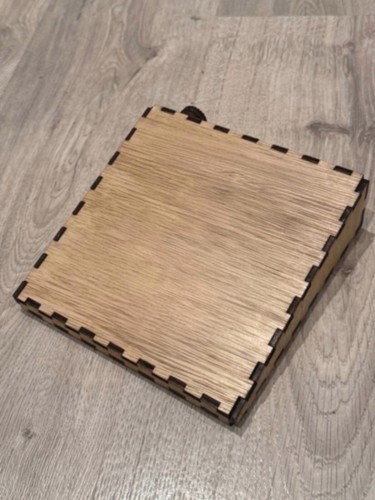 Stomp box foot drum - stomp,