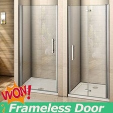 760 800 900 100mmFrameless