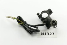 Suzuki DR 800 BIG SR42B -