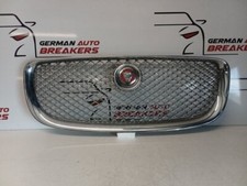 JAGUAR Xj X351 V8 Auto 10-15