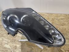 GENUINE ASTON MARTIN DB9 VANTAGE BI XENON FACELIFT RIGHT HEADLIGHT 2014