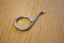 GENUINE AUDI A4 A5 A6 WHEEL