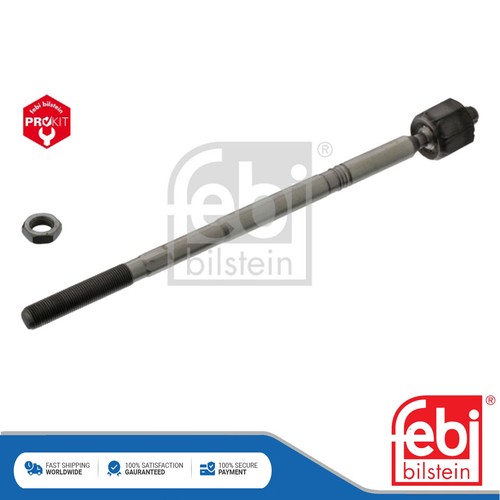 Fits land rover - fits,