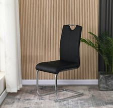 Dining chairs set - dining,