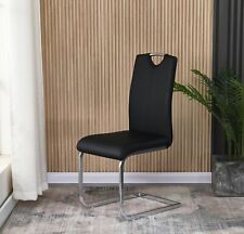 Dining Chairs Set of 2