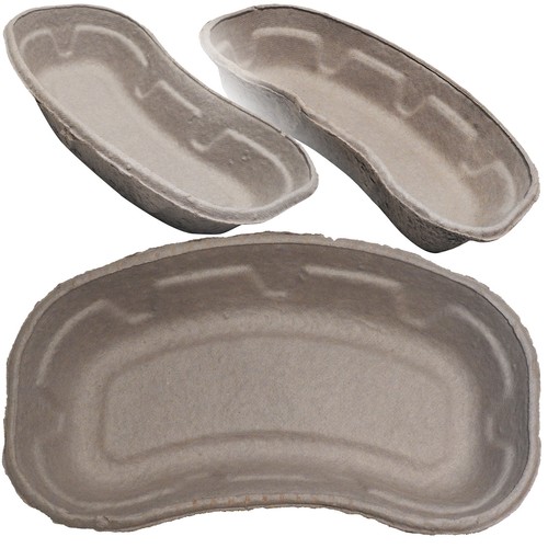 Disposable cardboard 700ml - cardboard,