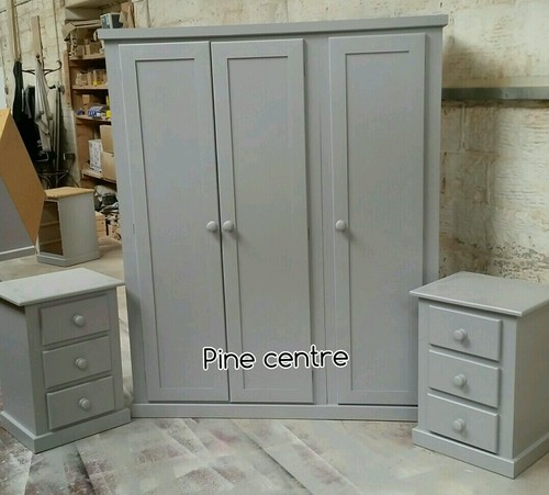 Handmade clasique 3 - handmade,