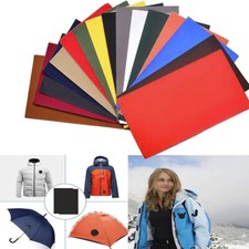 Self-adhesive Repair Tape