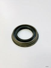 Rear axle pinion - rear, for