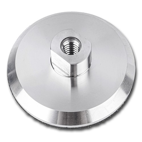 Grits set wet diamond - 8,