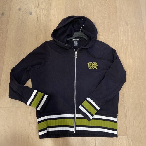 Harley davidson hoodie - harley,