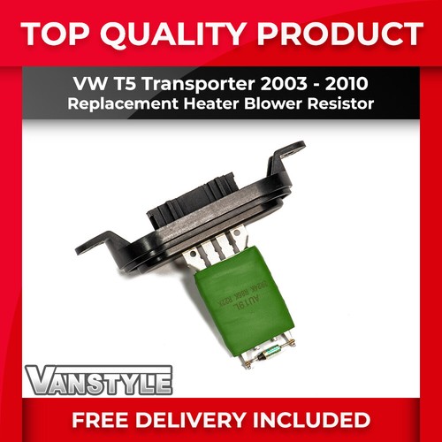 Fits transporter 03 - fits,